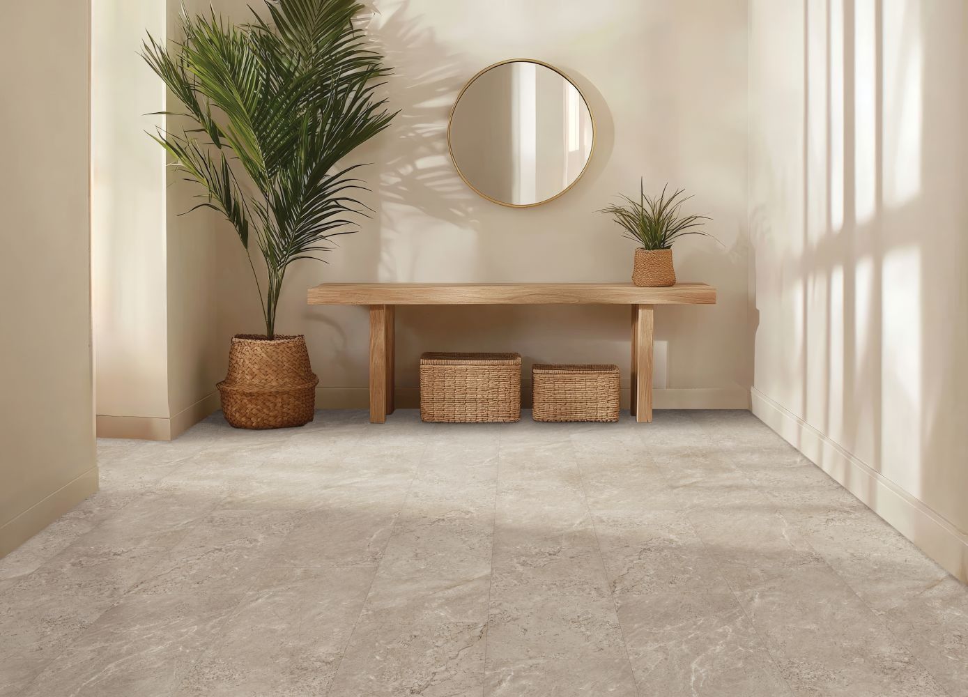 Portico Ultimateflex Plus Whitmore Trace 2.5 Corinth BR009-805
