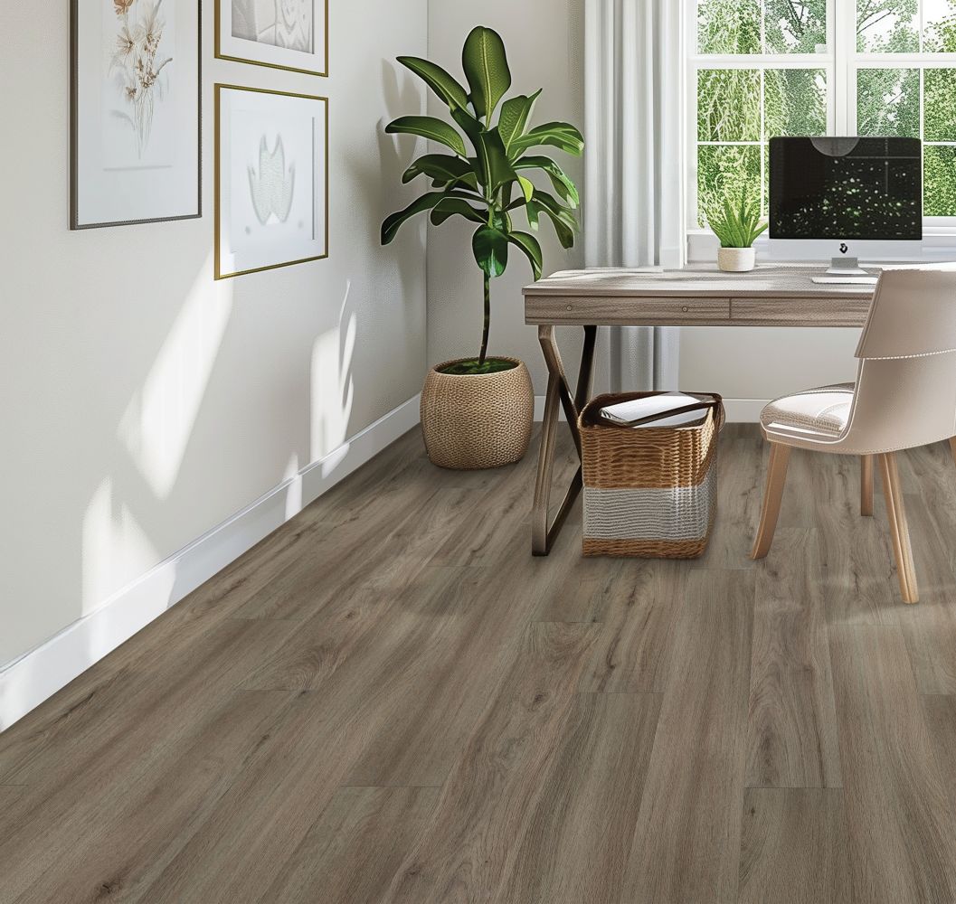 Portico Ultimateflex Plus Whitmore Trace 2.5 Ashwood BR009-941