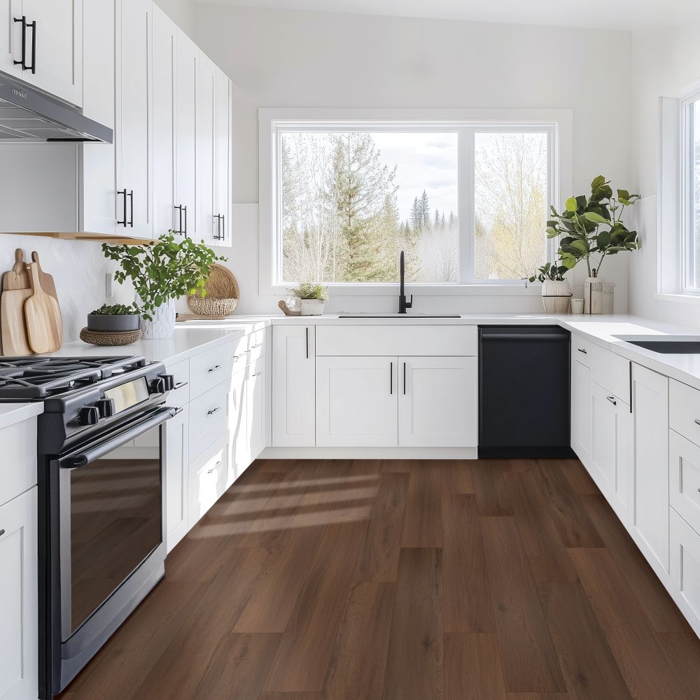 Portico Ultimateflex Loose Lay  Whitmore Trace Ll Atlas BR011-891