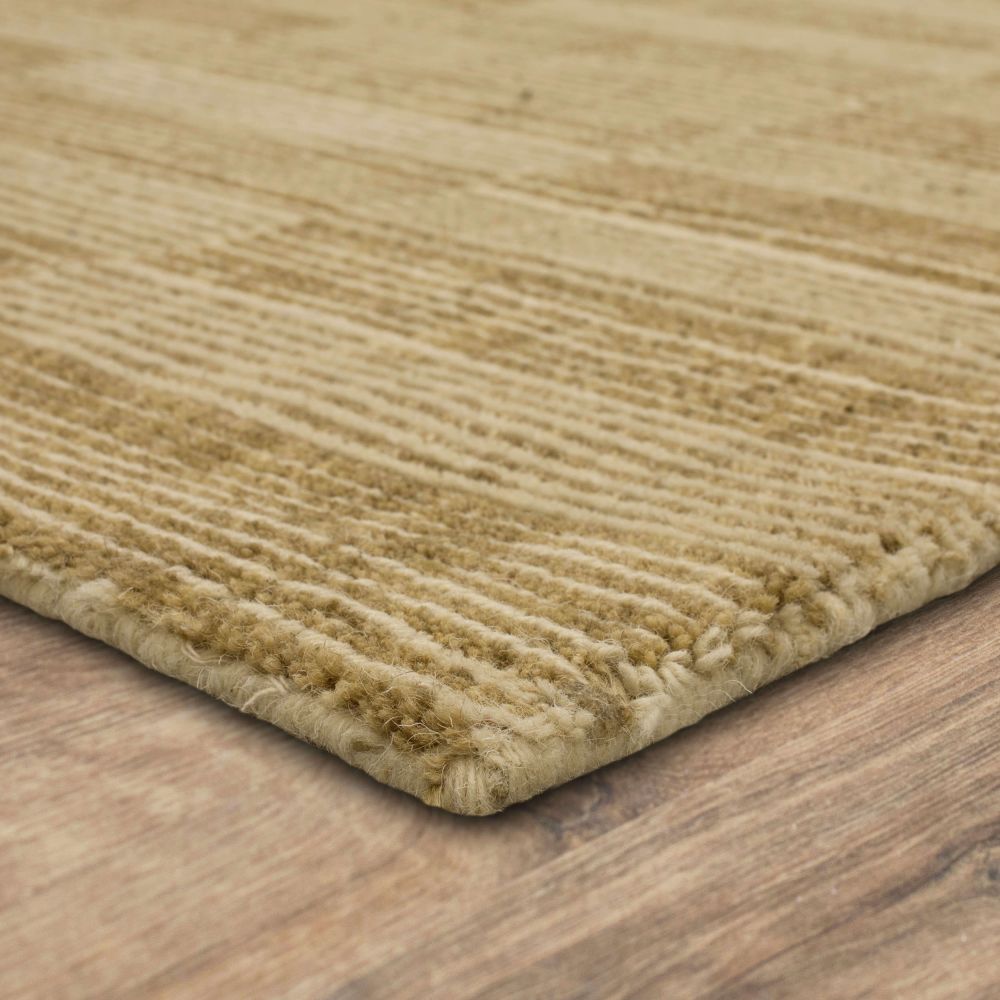 Karastan Rugs Bobby Berk Broken Stripe Flint 5’0″ x 8’0″ R10919945060096IB