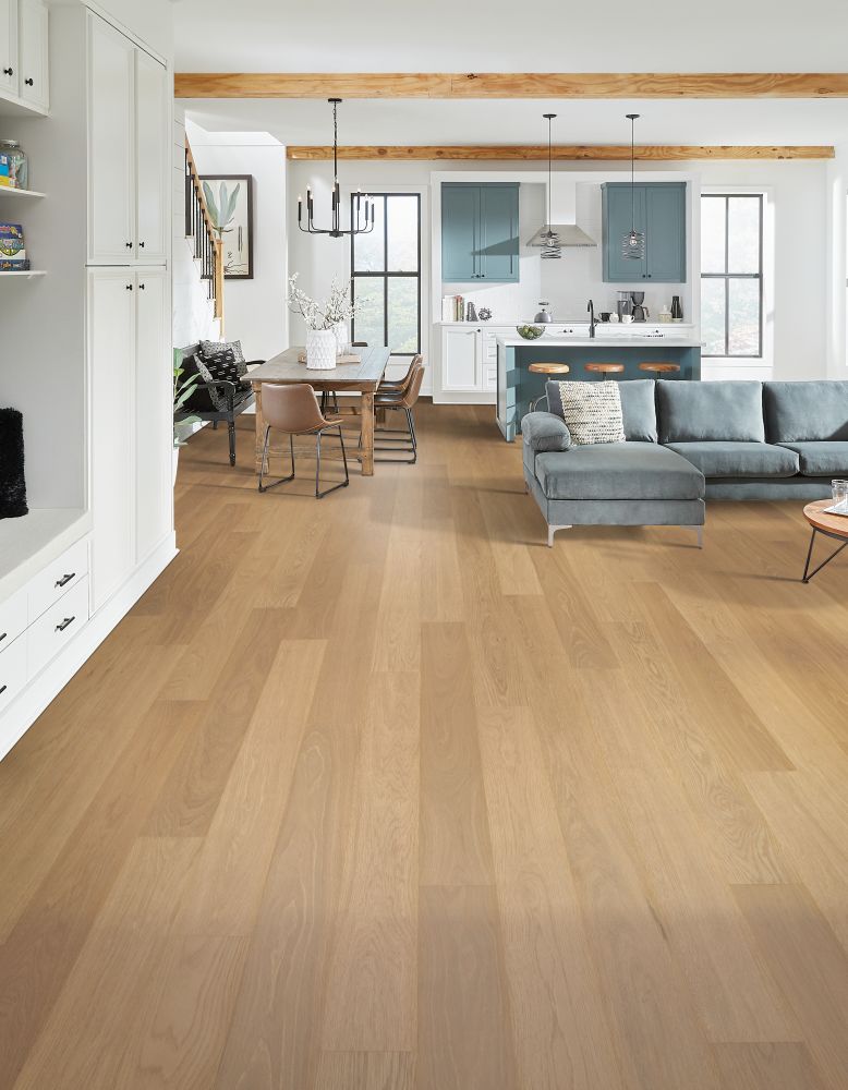 Mohawk Revwood Plus Adler Place Toasted Timber Oak CAD45-02