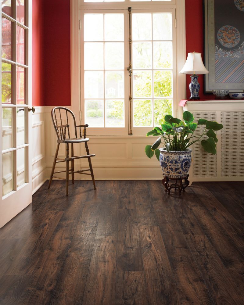 Mohawk Revwood Select Rustic Legacy Earthen Chestnut CAD74-04W