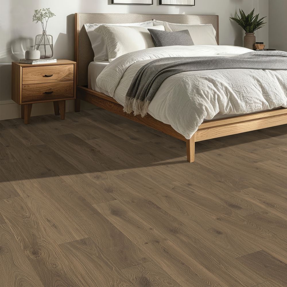 Mohawk Revwood Select Gardenia Lake Dusk Oak CDL65-869