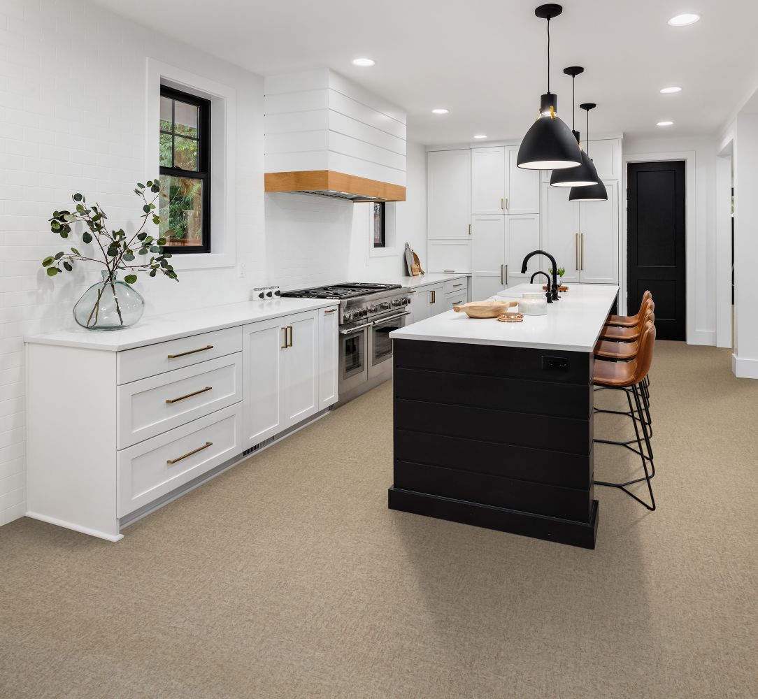 IVC Curated Space Cardamom DCS70-535