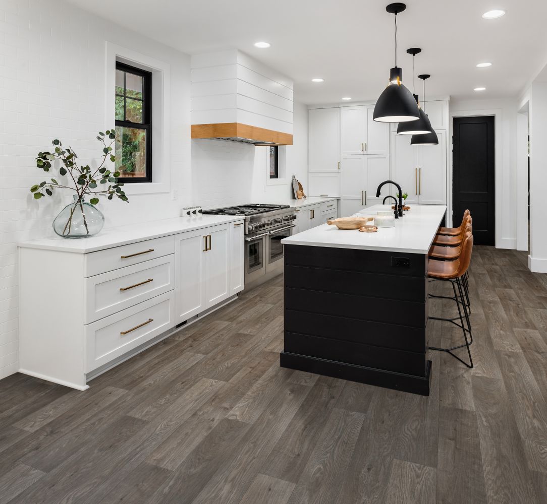 IVC Curated Space Earl Grey DCS70-594