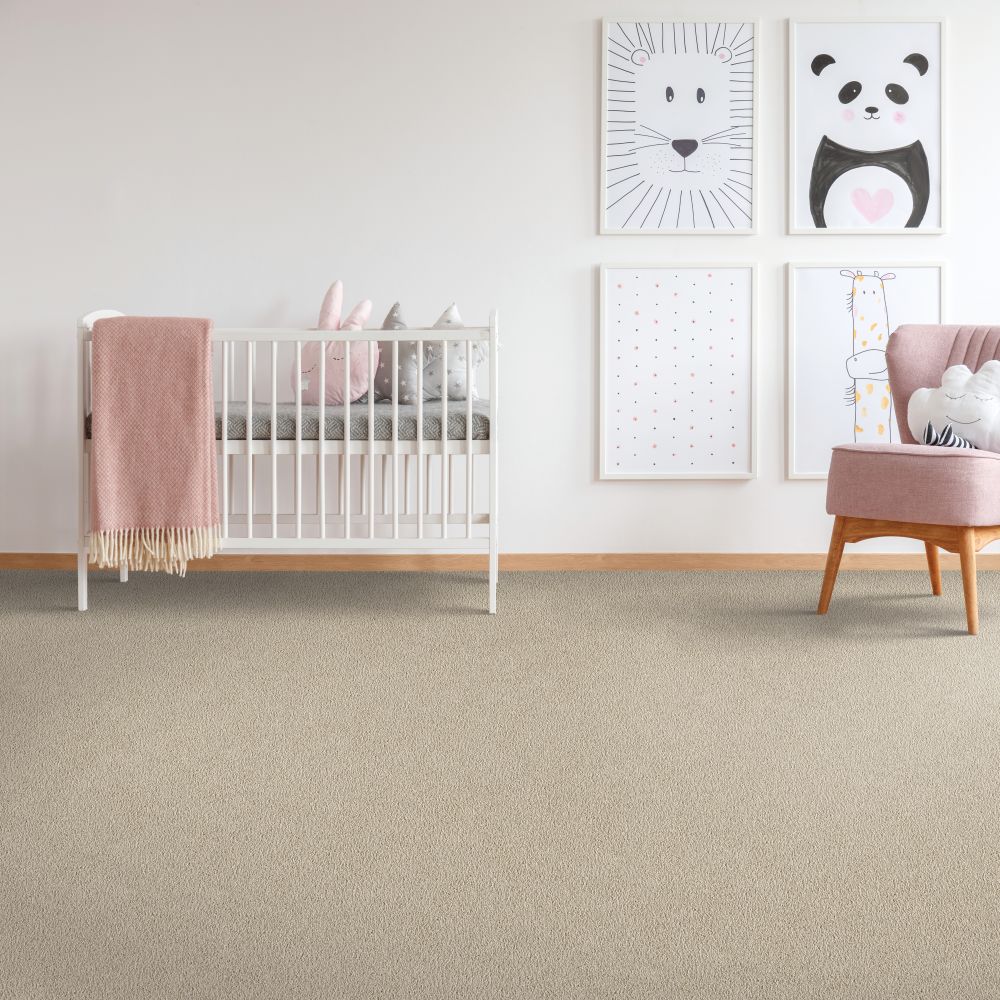 Godfrey Hirst Everlux Stylish Connection Cancun G2177-759