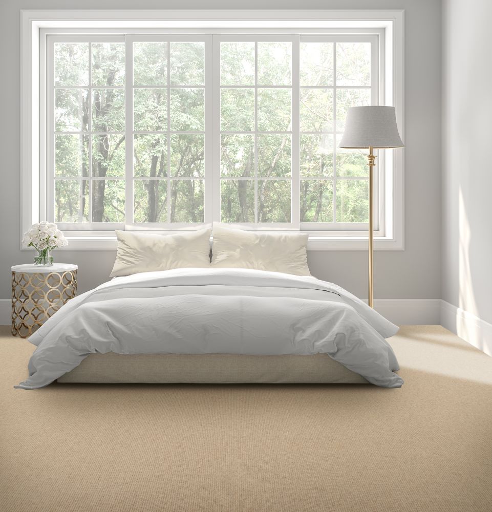 Godfrey Hirst Wool Tiburon II Gunmetal G2184-0760