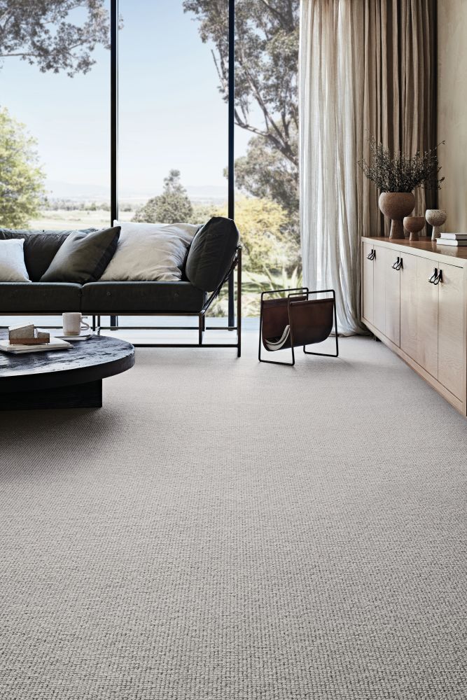 Godfrey Hirst Wool Brookhaven III Universal G2187-515