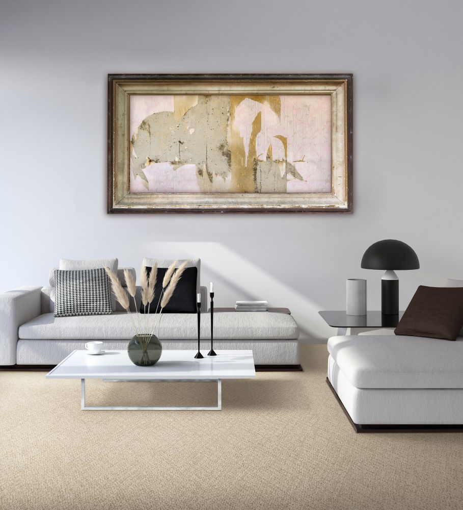 Godfrey Hirst Everlux Serene Reflection Tradition G2204-823
