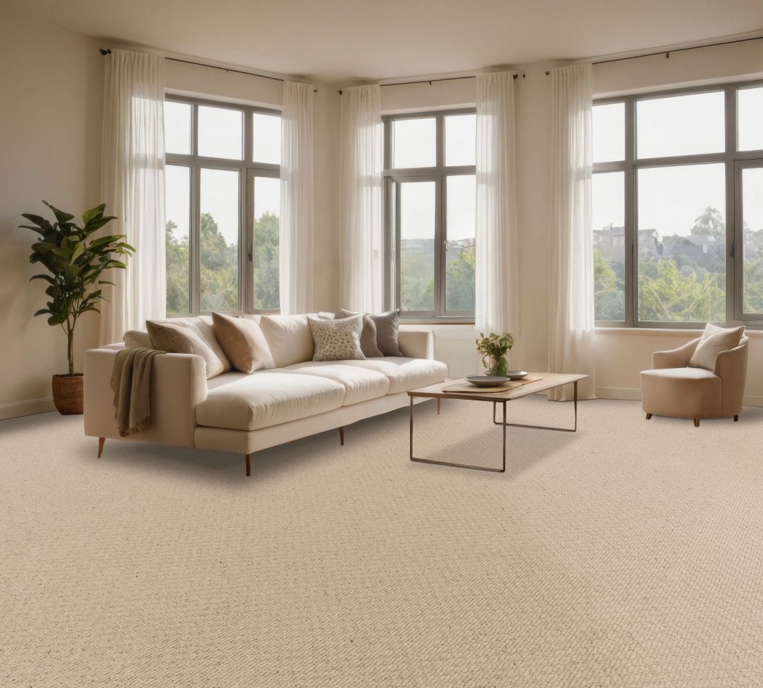 Godfrey Hirst Wool Cotswolds Creswick G2228-0725