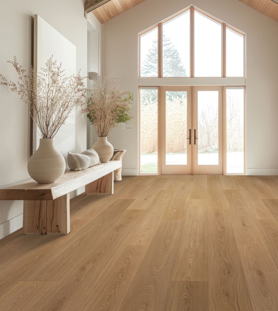 Portico Luxecraft Serenity Summerhill Sage Baylor KHP10-411