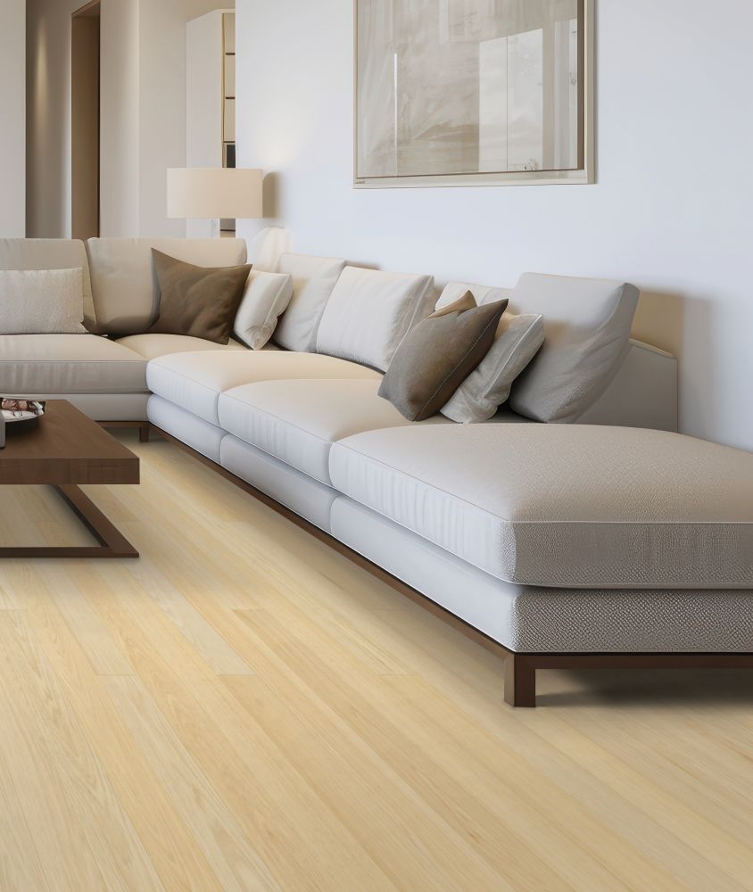 Karastan Luxecraft Serenity Summerhill Chase Emory KHS18-203