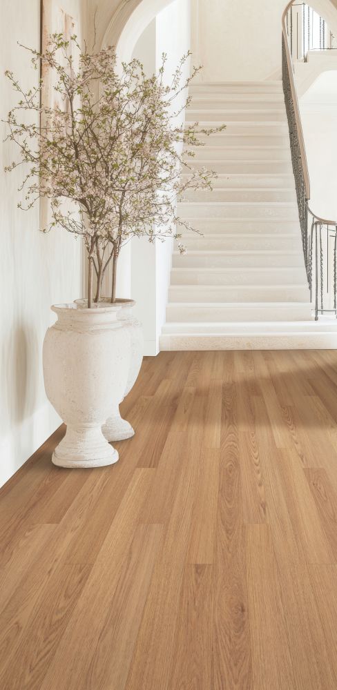 Karastan Luxecraft Serenity Summerhill Chase Baylor KHS18-411