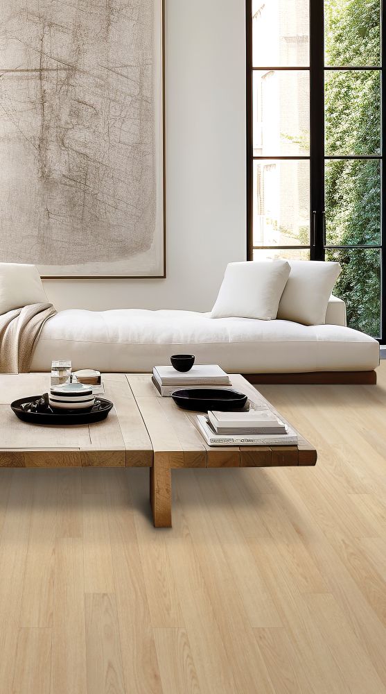 Karastan Luxecraft Serenity Summerhill Chase Primrose KHS18-806