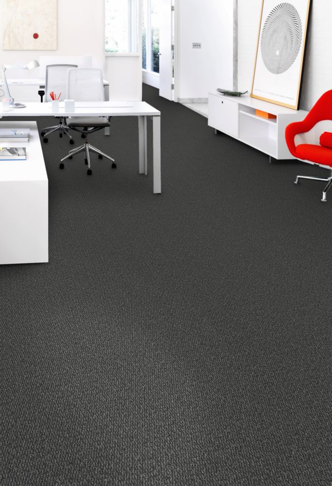 Aladdin Commercial Adaptive Harmony Slate Grey NFC77-965