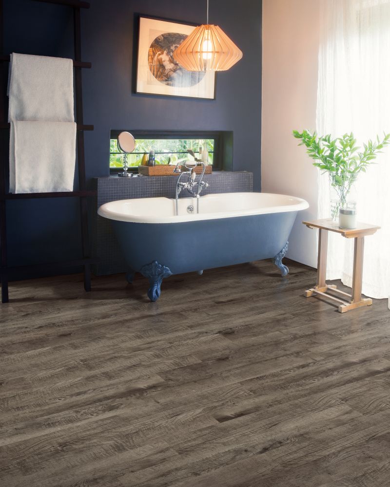 Aladdin Commercial Channel Glen LVT Rowan NFC85-124