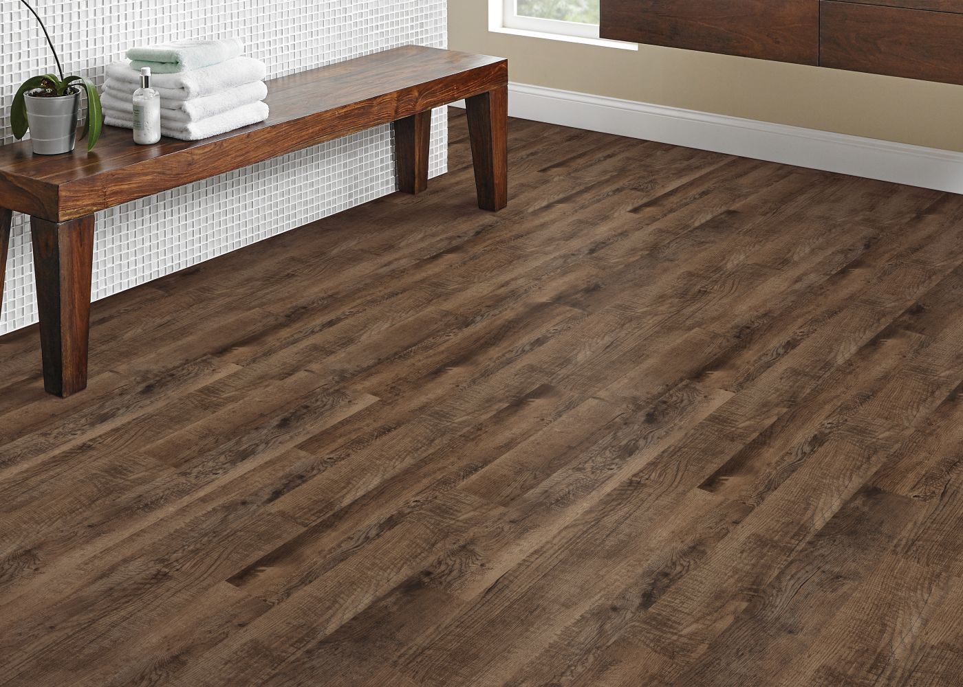 Aladdin Commercial Channel Glen LVT Berklee NFC85-2