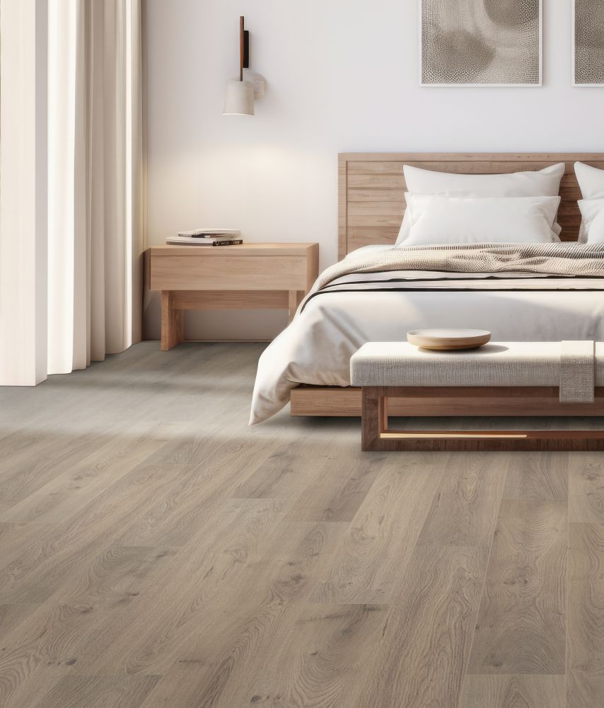 Portico Revwood Select Aurora Coast Ap Smoke Oak PAP02-948