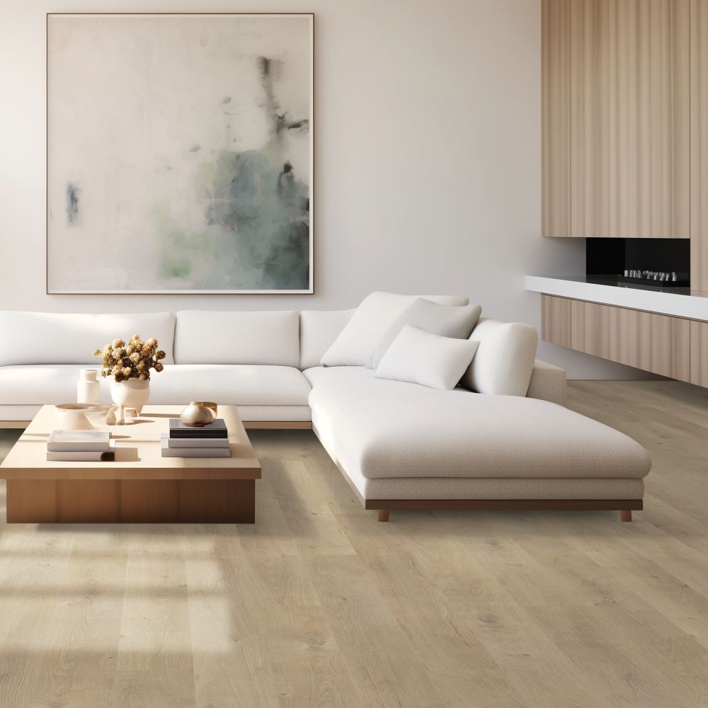 Pergo Elements Preferred Norella Veil Cashew Oak PSR13-823