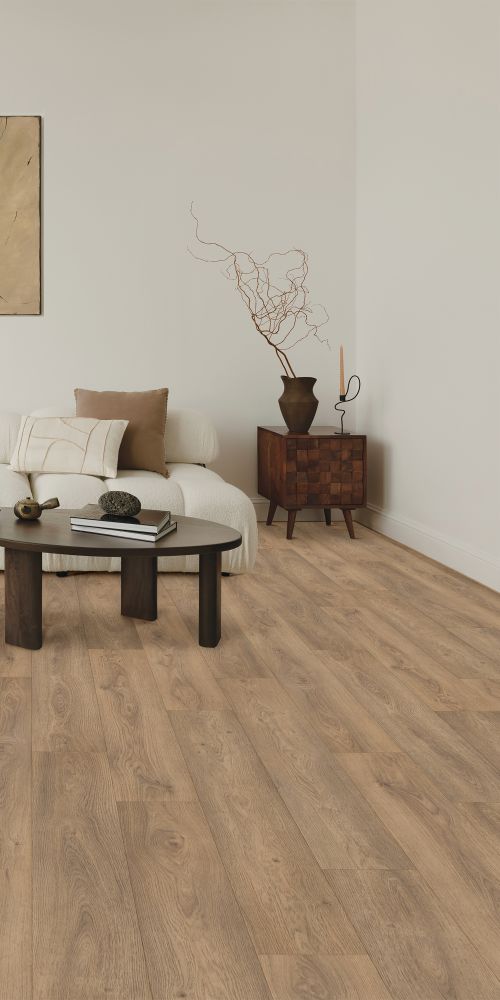 Portico Revwood Plus Danish Creek Ap Toffee Oak PAP05-851