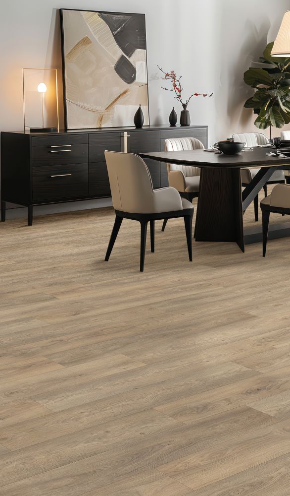 Portico Revwood Plus Danish Creek Ap Smokey Taupe Oak PAP05-941