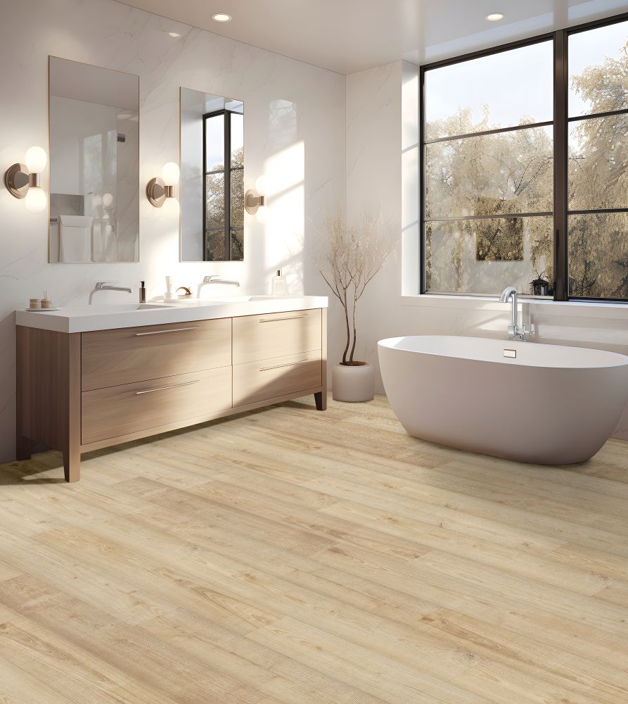 Portico Revwood Plus Lidden Dale Ap Blush Field Oak PAP06-142