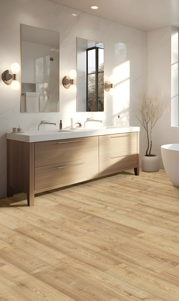 Portico Revwood Plus Lidden Dale Ap Rye Field Oak PAP06-258