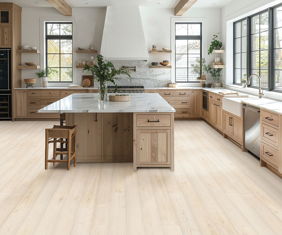 Portico Revwood Plus Lidden Dale Ap Limewash Oak PAP06-722