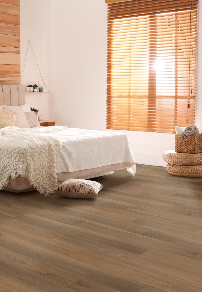 Portico Revwood Plus Kallan Breeze Ap Bark Hickory PAP07-869