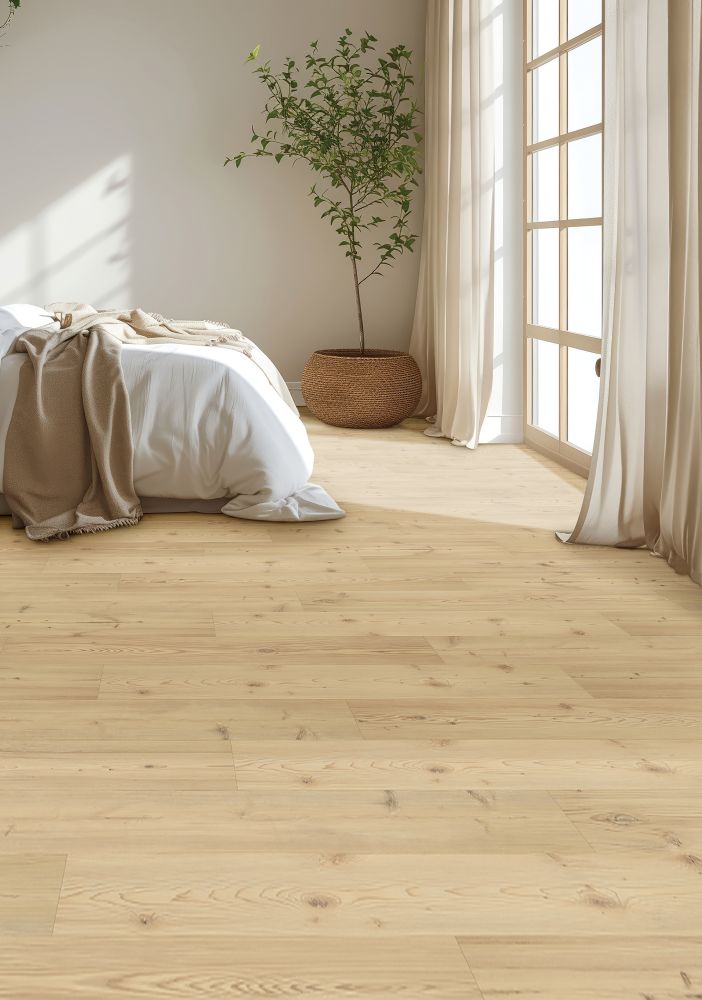 Portico Revwood Premier Glacial Cottage Ap Raw Pine PAP08-138