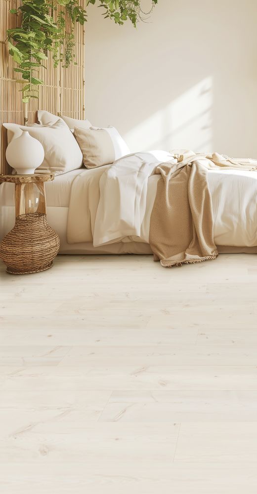 Portico Revwood Premier Glacial Cottage Ap Glacier Pine PAP08-723