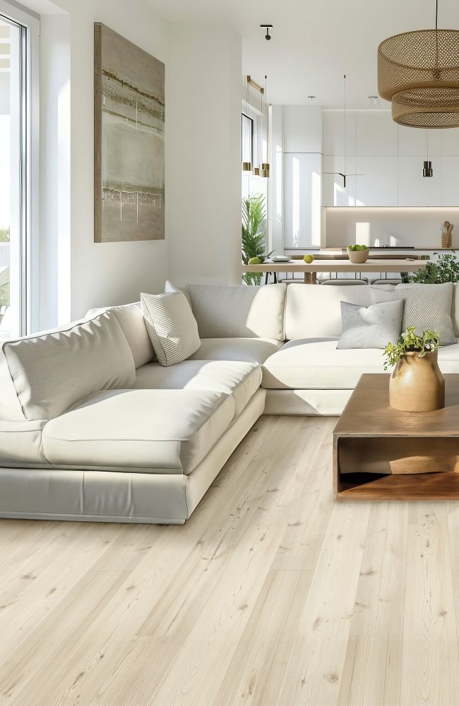 Portico Revwood Premier Glacial Cottage Ap Shale Pine PAP08-731