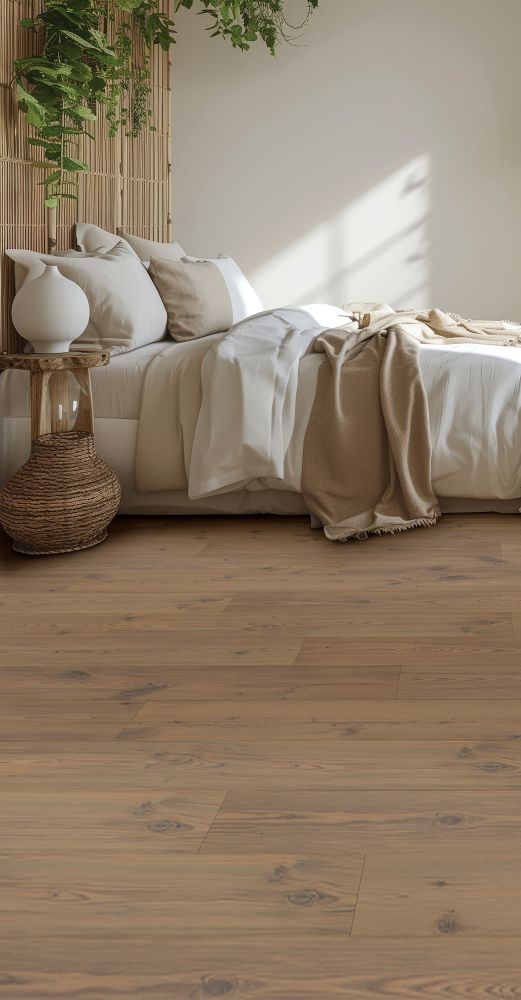 Portico Revwood Premier Glacial Cottage Ap Viking Horn Pine PAP08-851