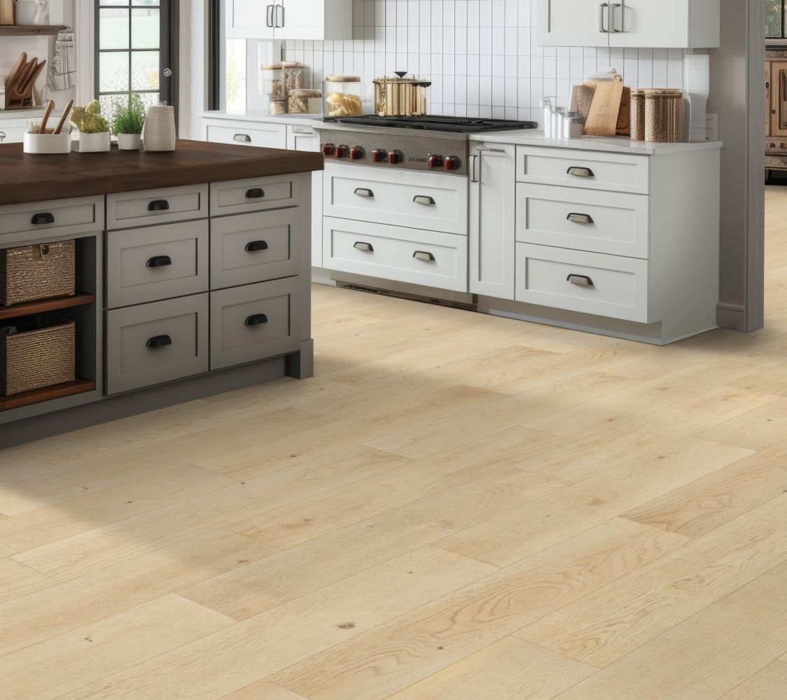 Portico Revwood Premier Woodlette Arrow Ap Linen Oak PAP09-132