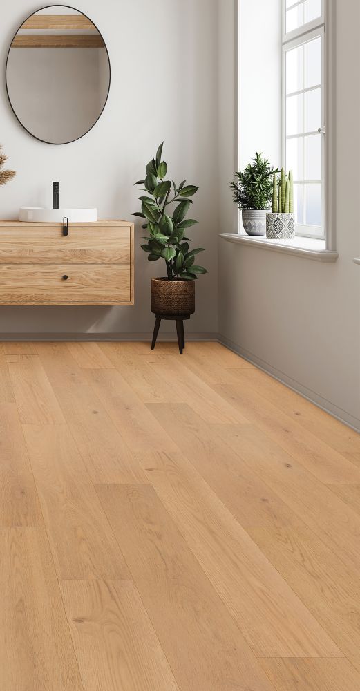 Portico Revwood Premier Woodlette Arrow Ap Natural Oak PAP09-248