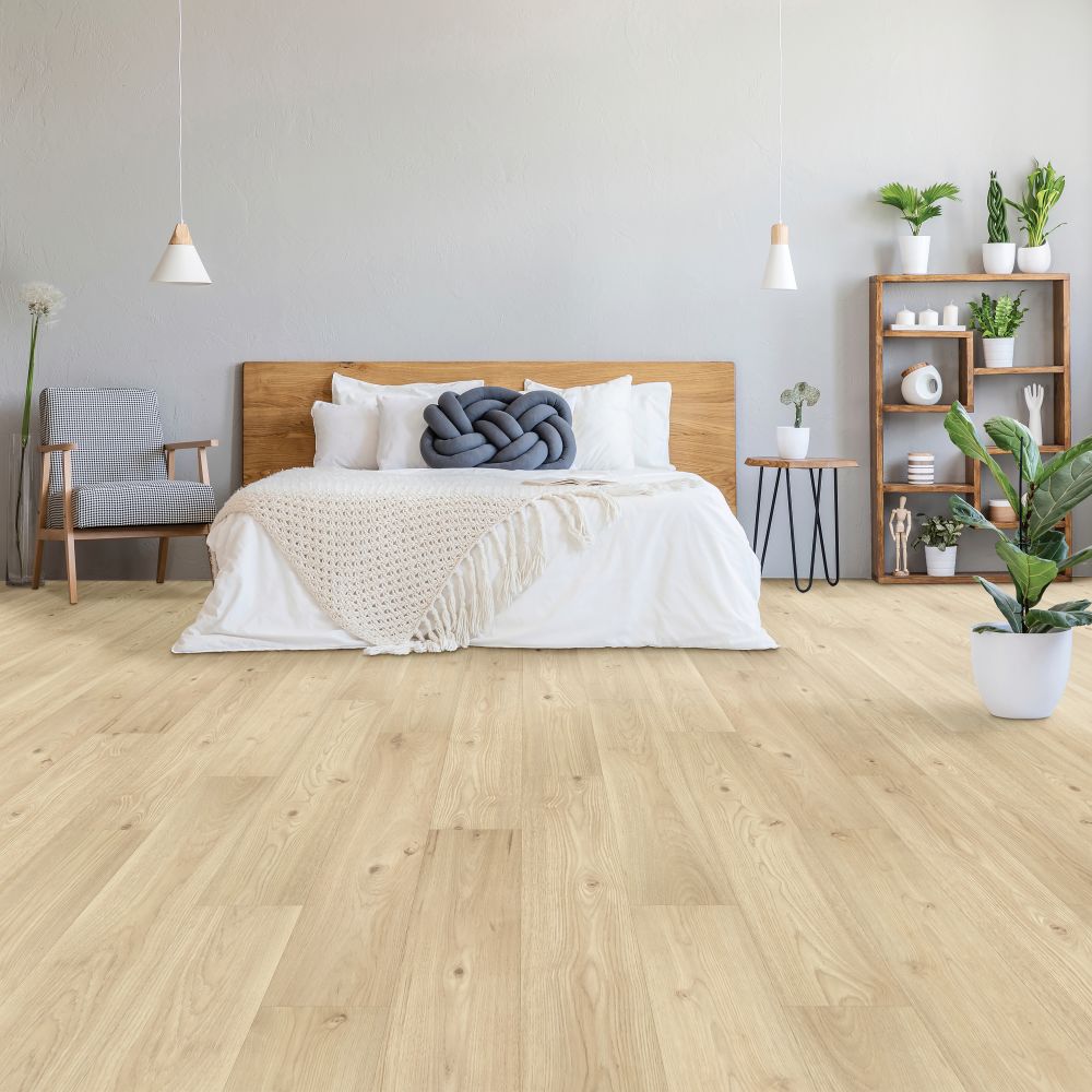 Portico Revwood Premier Freywood Garden Ap Vanilla Hickory PAP10-122