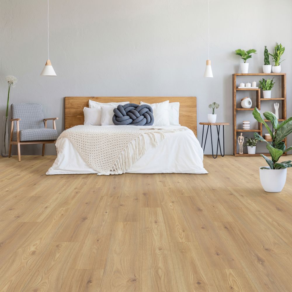 Portico Revwood Premier Freywood Garden Ap Natural Hickory PAP10-148