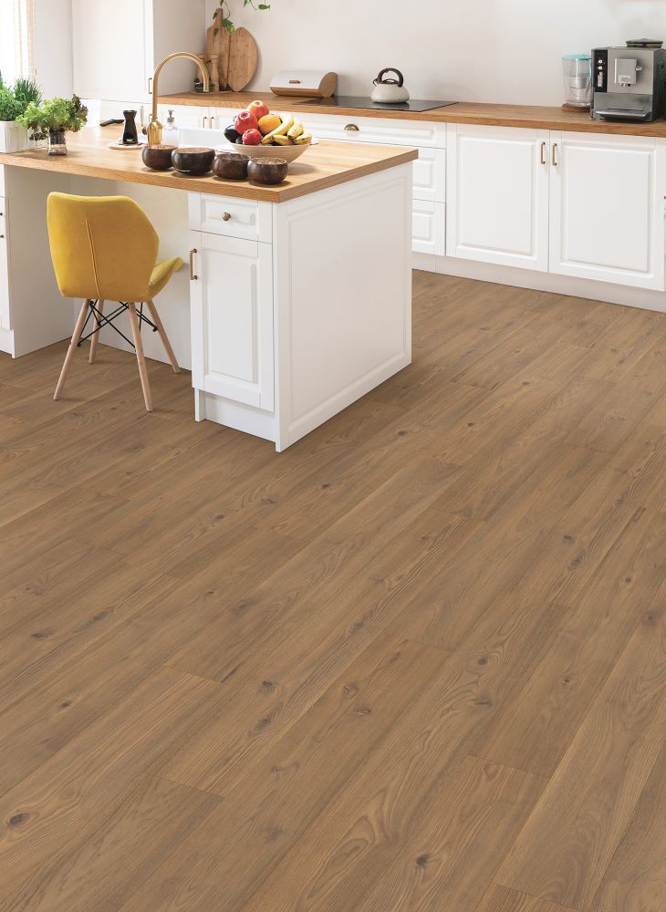 Portico Revwood Premier Freywood Garden Ap Hazelnut Hickory PAP10-258