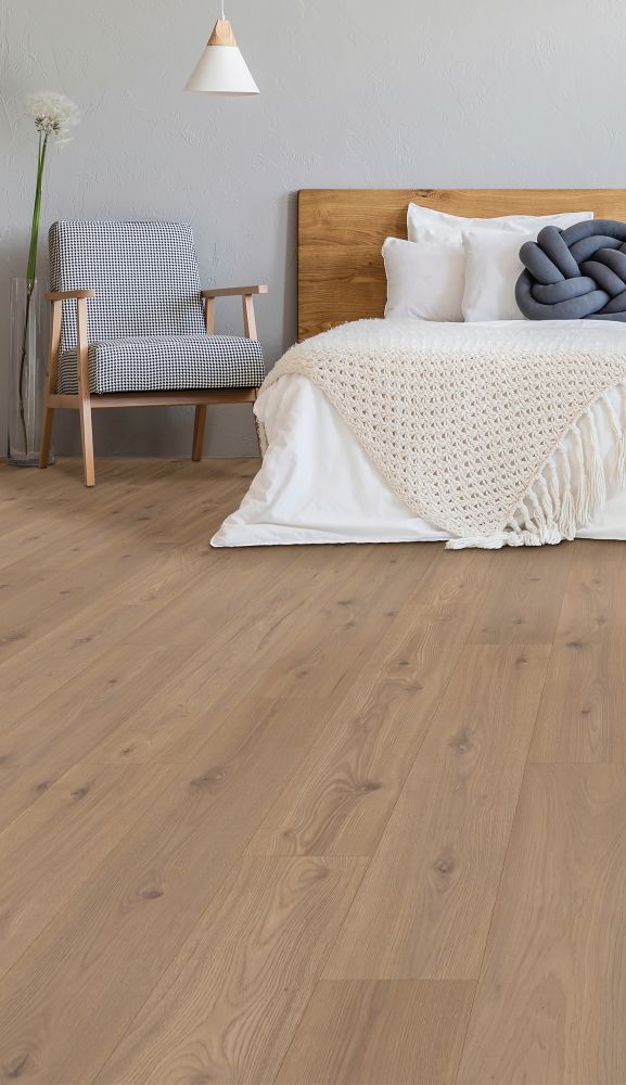 Portico Revwood Premier Freywood Garden Ap Cabin Hickory PAP10-833