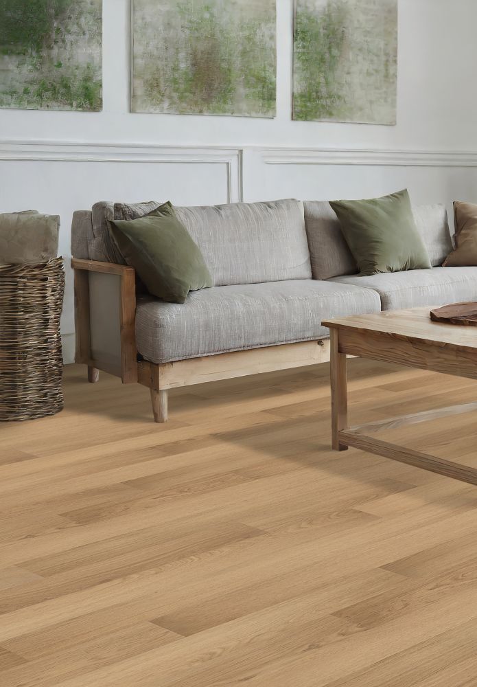 Portico Luxury Vinyl Plank Ember Bay 5″ Acadia PB020-224