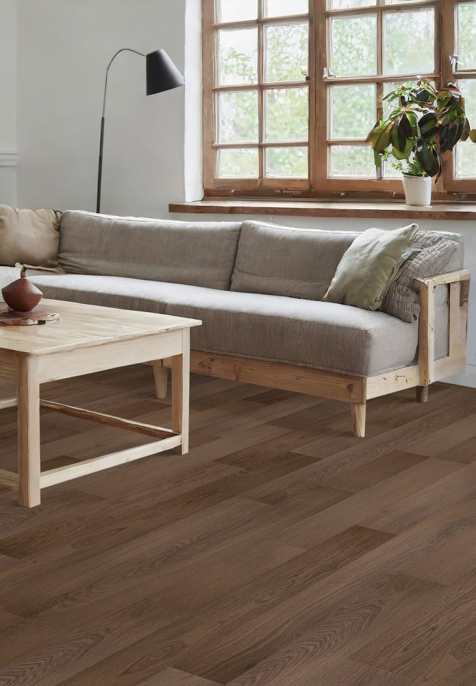 Portico Luxury Vinyl Plank Ember Bay 5″ 867 PB020-867