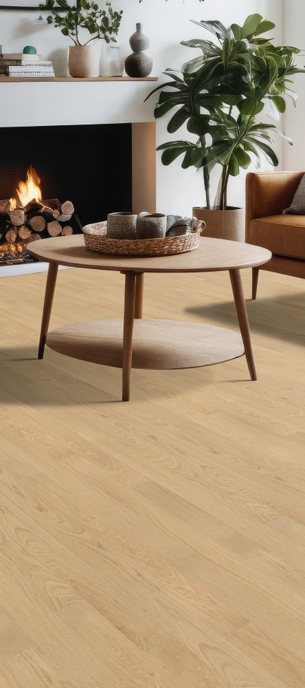 Portico Luxury Vinyl Plank Ember Bay 3″ Camden PB021-205