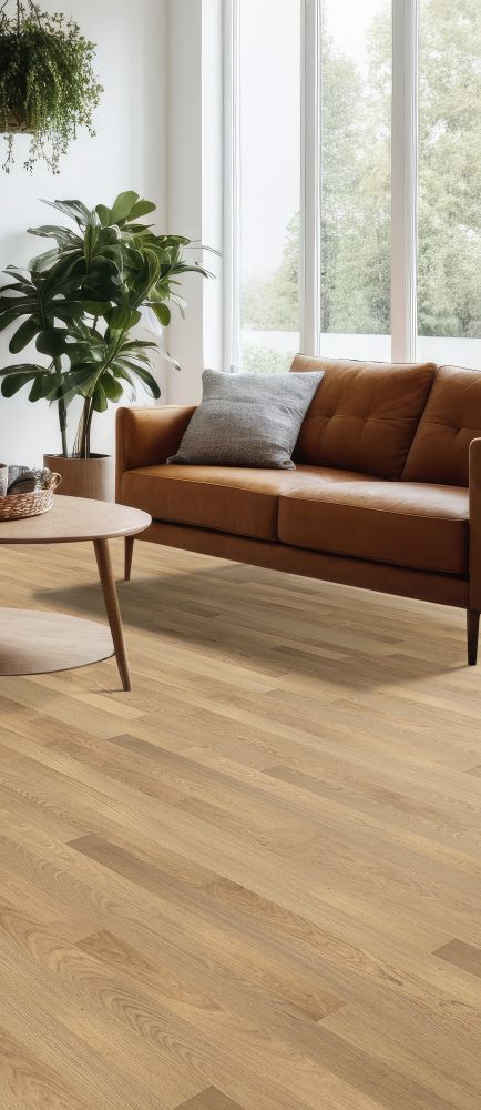 Portico Luxury Vinyl Plank Ember Bay 3″ Acadia PB021-224