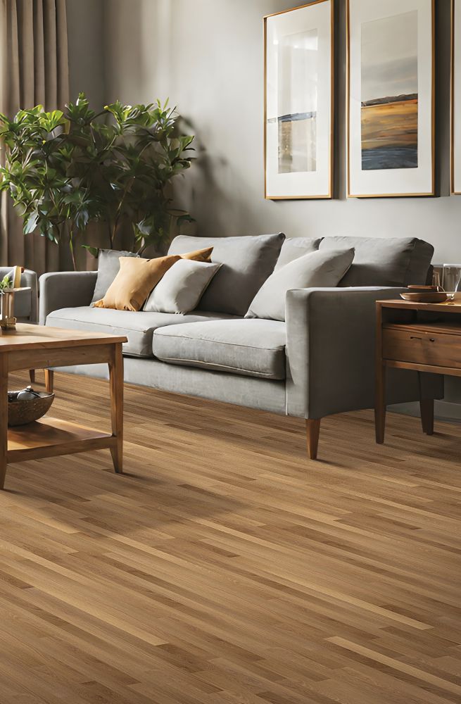 Portico Luxury Vinyl Plank Ember Bay 3″ Winslow PB021-829