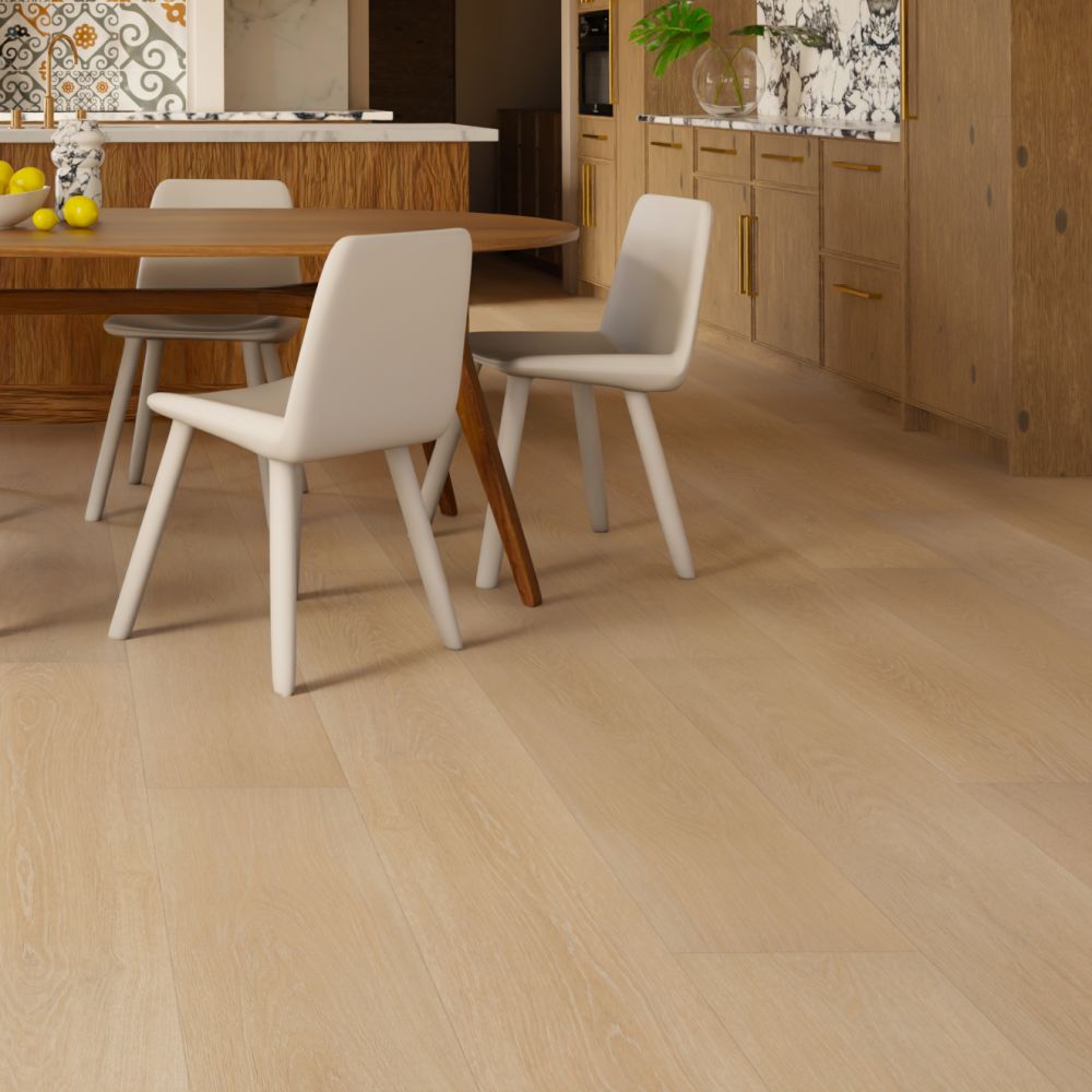 Portico Luxury Vinyl Plank Hartford Hall Alisa PB027-244
