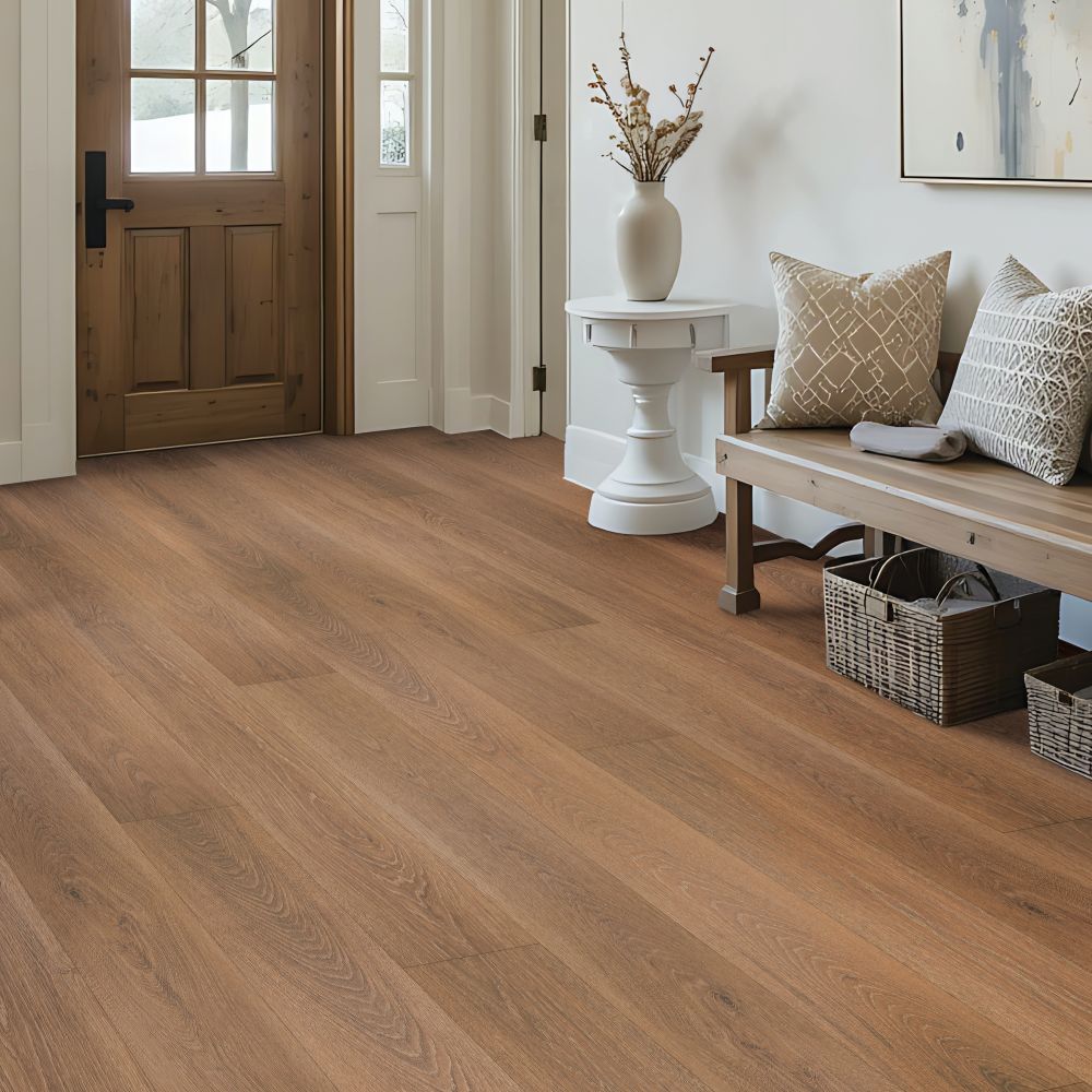 Portico Luxury Vinyl Plank Hartford Hall Avina PB027-458