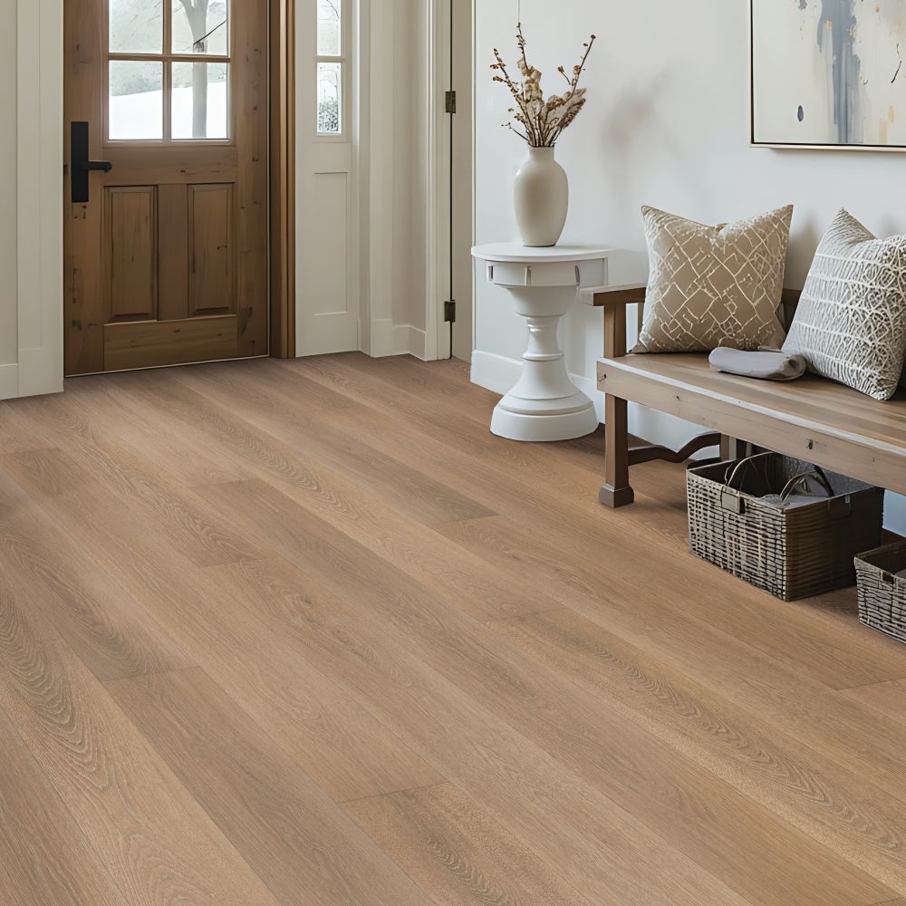 Portico Luxury Vinyl Plank Hartford Hall Peri PB027-873