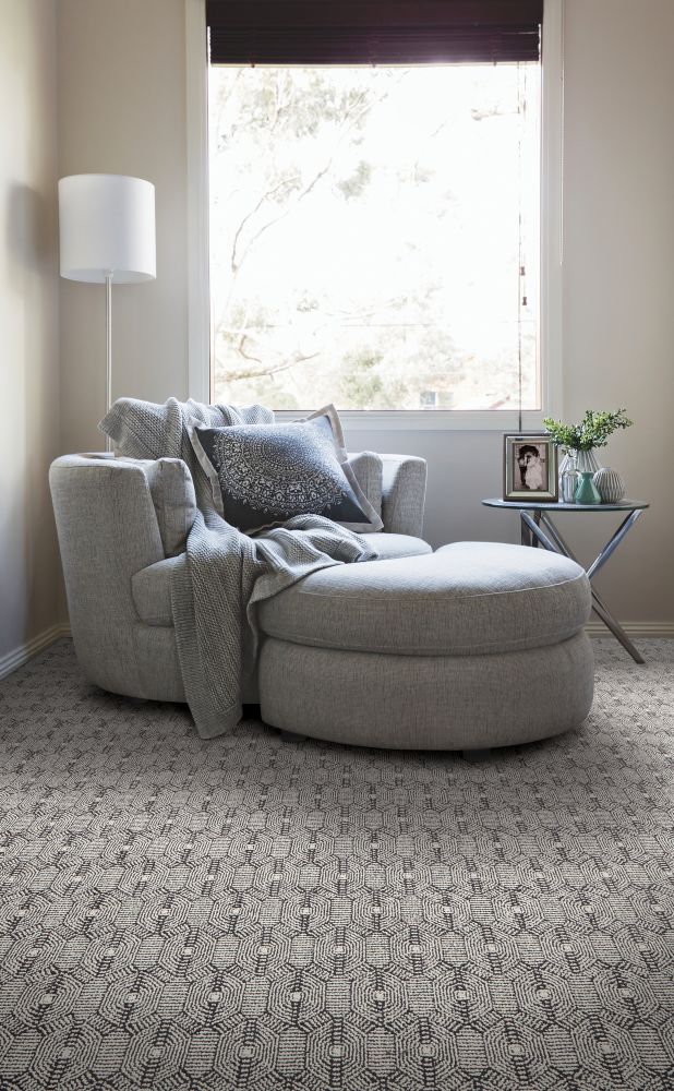 Portico Kashmere Xtra Dazzling Character Timeless PEC26-9779