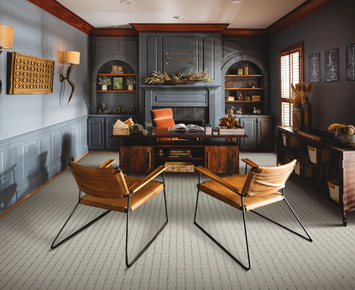 Portico Kashmere Xtra Confident Look Chateau PEC27-9998