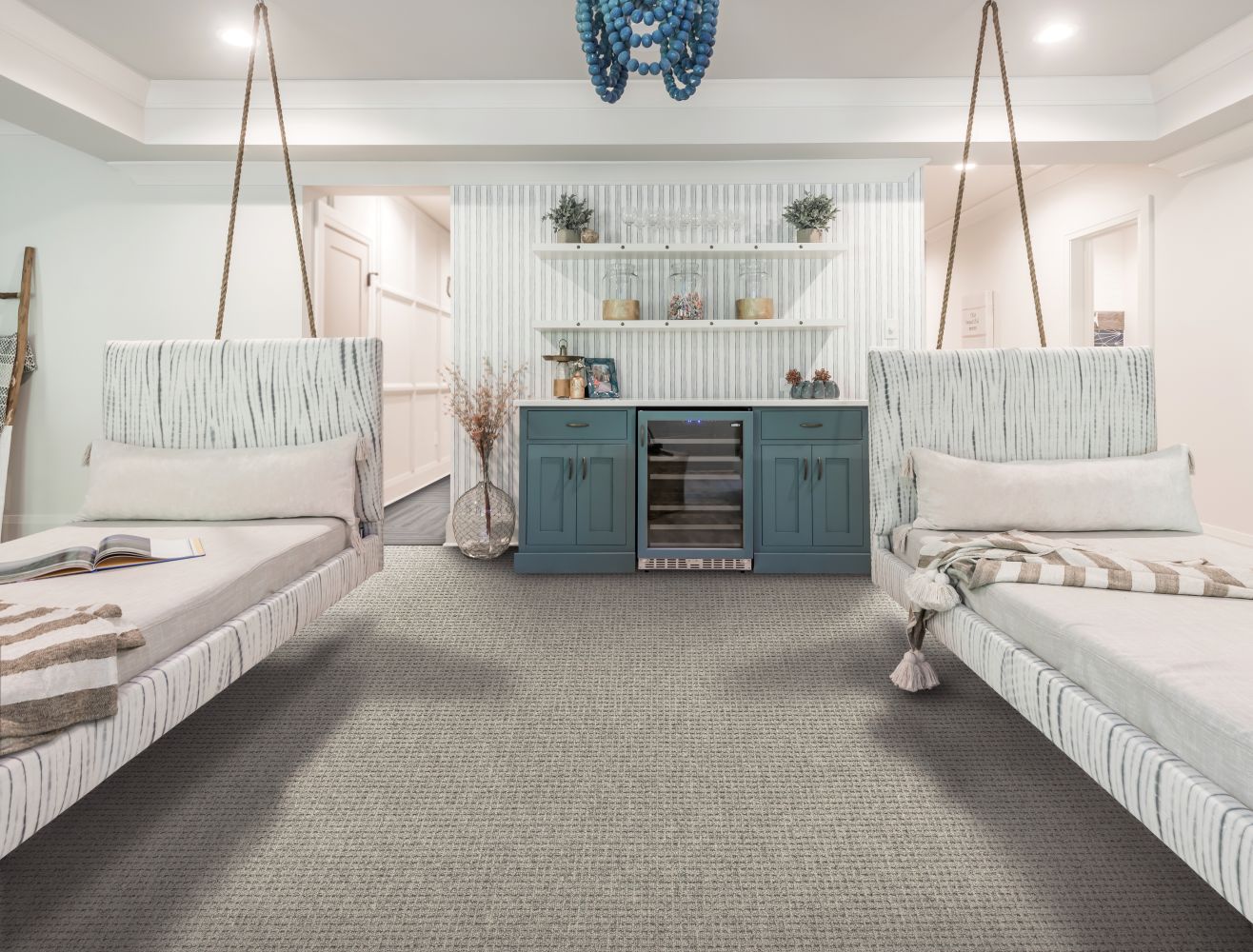 Portico Wool Leyton Stoneworks PEC33-9720